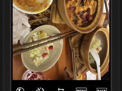 -罗妈砂锅(四川成都奎星楼店)