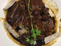 -沙河粉村·国家非遗传承(云台店)