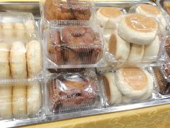 -护国寺小吃(中关村店)
