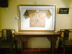 -月亮河温泉度假酒店