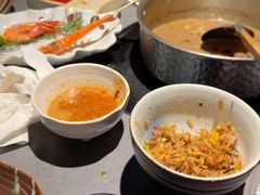 -匠和风精致料理(祥禾天地店)