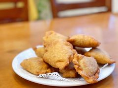 -大顺堂食府(牛街店)