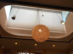 -以前的小酒馆(中山广场店)