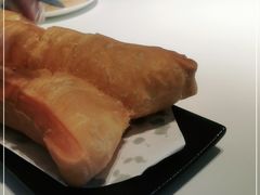 -悦景酒家(罗湖店)