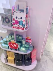 -咪咪专业脱毛连锁机构