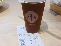 -遇见小面(凯德广场店)