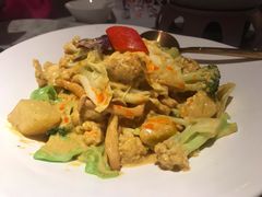-闻见中国海南菜(K11店)