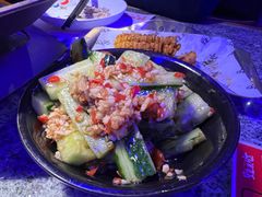 -蛙来哒(石厦时代广场)