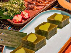 -马来西亚肉骨茶汤·招牌螃蟹·烧鸡·呷喱吧吧(海上世界店)