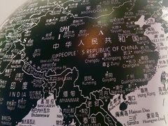 -堂会(白云店)