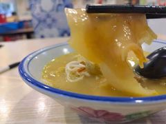 -路环码头面馆