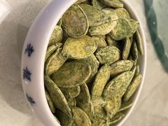 老龙井御茶园(老龙井店)-十八棵（老龙井）御茶园(老龙井店)
