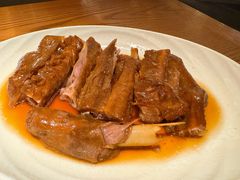 -荣家黄鱼面(前滩太古里店)