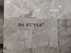 -INSTYLE·SALON
