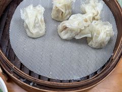 -晓友烧麦(光华村店)