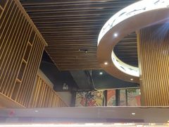 -三禾寿司(石龙店)