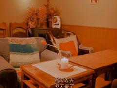 -丰一(武昌店)