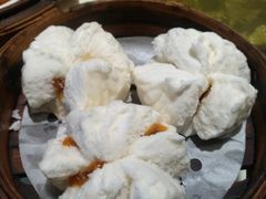 -泮金大塘(北二七路店)