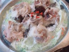 -新东新.融合菜