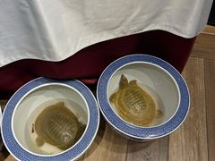 -毛家饭店·融合新湘菜·主题宴(齐鲁软件园店)
