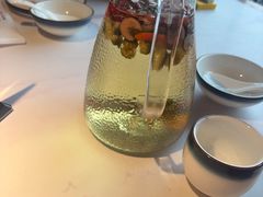 -9家湘菜(上南路店)