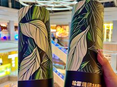 -松雷商业(南岗店)