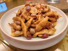 -南湖春色海鲜食府(中兴街店)