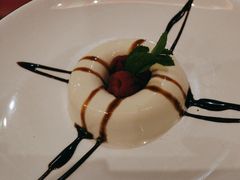 -安妮意大利餐厅(国贸店)