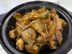 -老闽味姜母鸭·煎蟹闽菜餐厅(曾厝垵地标店)