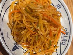 -陇上秦轩西安biangbiang面(EFC欧美金融商业城店)