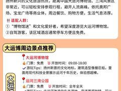-陈记菜馆·非遗淮扬菜(东关街教场店)