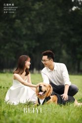 点击看大图 -北遇映画PHOTO GRAPHY STUDIO