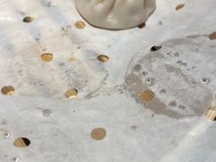-苏小柳手作点心(控江旭辉分院)