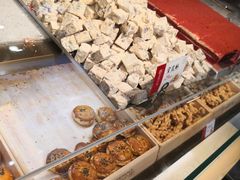 -拾味中点(泺文路店)