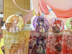 -奈雪的茶(大悦城店)