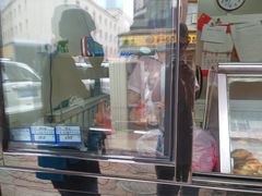 -四云楼烤鸡店(吉庆街店)