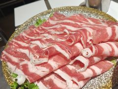-贰回巷火锅馆(钟楼店)