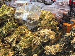 -沃尔玛购物广场(南城印象汇店)