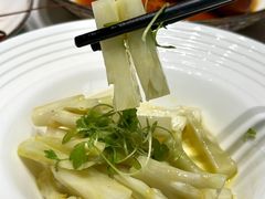 -新光酒家·河豚·海鲜·蟹料理(浦东店)