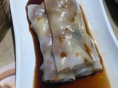 -添好运点心专门店(北角店)