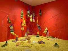 -四川美术学院美术馆