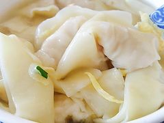-笑来喜馄饨小笼工坊店(湖滨街店)