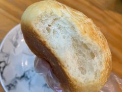 -贝克托马斯·德式烘焙传承(海上世界店)