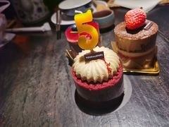 -多乐之日(西苑龙湖店)