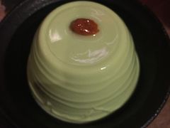 -一兰拉面(梅田阪急东通店)