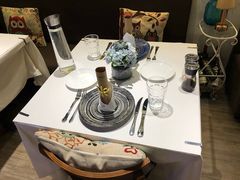 -K·Kitchen KK牛扒厨房(江南西店)