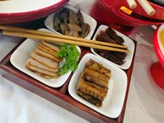 -大鸭梨烤鸭(石佛营店)