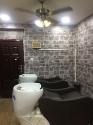点击看大图 -格调形象