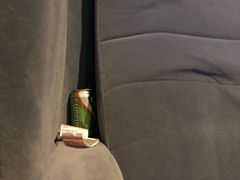 -山文星辉影城(济南和谐广场店)