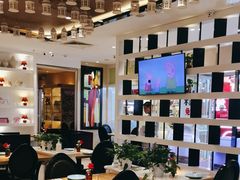 -牛巴店(大商新玛特店)